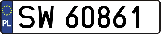 SW60861