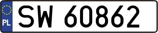 SW60862