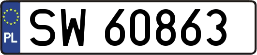 SW60863