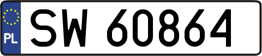SW60864