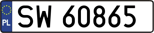 SW60865