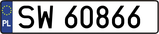 SW60866