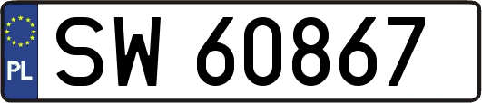 SW60867