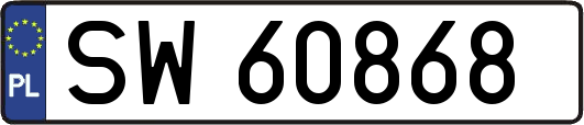 SW60868