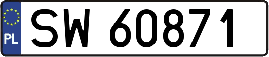 SW60871