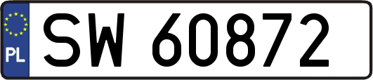SW60872