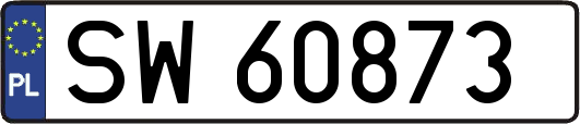 SW60873