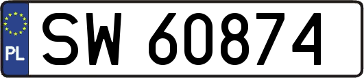 SW60874