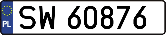 SW60876
