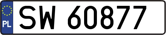 SW60877