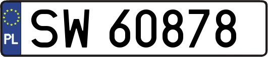 SW60878