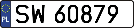 SW60879