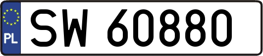 SW60880