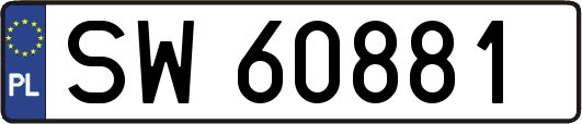 SW60881