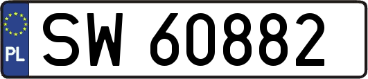 SW60882