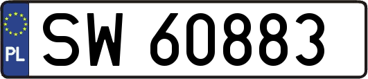 SW60883