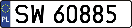 SW60885