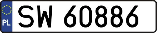 SW60886