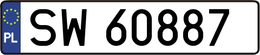 SW60887