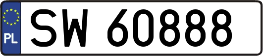 SW60888