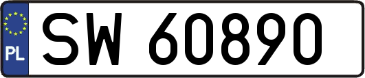 SW60890