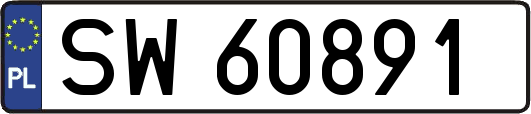 SW60891