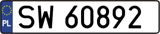 SW60892
