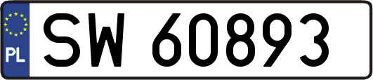 SW60893