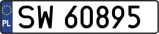 SW60895