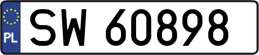 SW60898