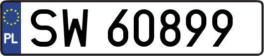 SW60899