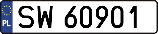SW60901