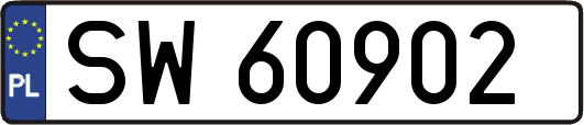 SW60902