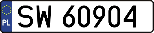 SW60904