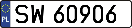 SW60906