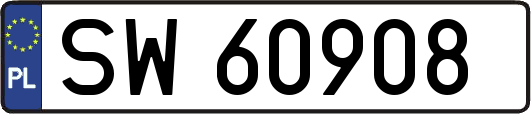 SW60908