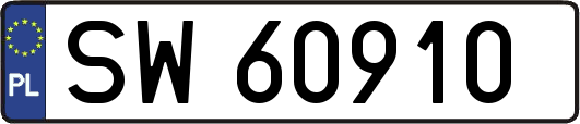 SW60910