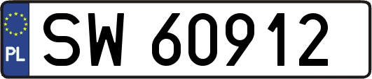 SW60912