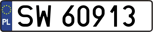 SW60913