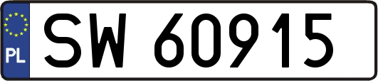 SW60915