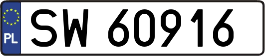 SW60916