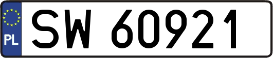 SW60921