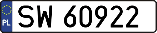 SW60922