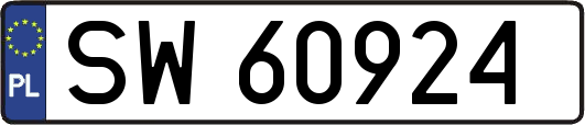 SW60924