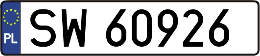 SW60926