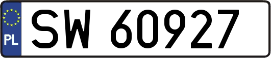 SW60927