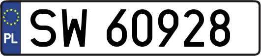 SW60928