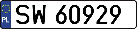 SW60929
