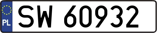 SW60932