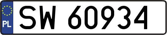 SW60934